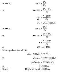 Cbse Sample Papers For Class 10 Maths Paper 5 Ncert Solutions In 2020 Maths Paper Sample Paper Math