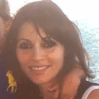 Jill Zaccariello-Reda