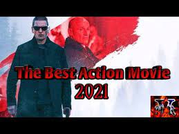 Nonton film china terbaru king of the new beggars sub indo download film china king of the new beggars 2021 subtitle indonesia. Download Film Action Terbaru 2021 Full Movie Sub Indo Mp4 Mp3 3gp Naijagreenmovies Fzmovies Netnaija