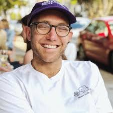 Episode 12 — Hazel Jennings: Tools, Not Rules — Full Stack Whatever