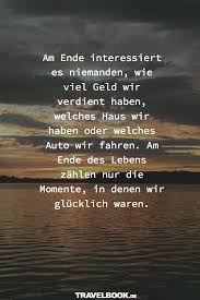 Die 120 Besten Sprüche Und Zitate Rund Ums Reisen Weisheiten