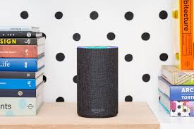 While this guide is written with the second generation model in mind, we'll note the few places where the older model differs. Amazon Adds Music Alarms To Alexa The Verge