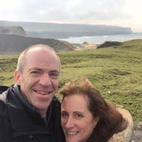 Leah Buchsbaum Email & Phone Number