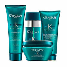 Kerastase Resistance Therapiste Set Soin Premier 200ml Shampoo 250ml Masque 200ml Serum 30ml kerastase resistance therapiste set soin premier 200ml shampoo 250ml masque 200ml serum 30ml