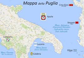 Cerca nel più grande indice di testi integrali mai esistito. File Maps Puglia Iapygia Png Wikipedia