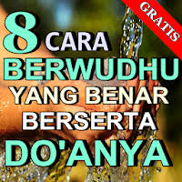 Berwudhu bertujuan untuk mensucikan diri dari hadast besar dan kecil serta hal najis lainnya. Download Cara Berwudhu Yang Benar Beserta Doanya Free For Android Cara Berwudhu Yang Benar Beserta Doanya Apk Download Steprimo Com