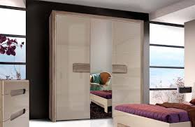 135 jahre alt 92x50x190cm (bxtxh) sehr guter zustand,. Forte Schlafzimmer Tiziano Eiche Antik Mobel Letz Ihr Online Shop