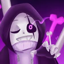 Epic!sans (or simply epic) is a major character in underverse season 2, whom is a major protagonist in epictale. Epic Sans Posts Facebook