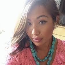 Raquel Bailon's Instagram, Twitter & Facebook