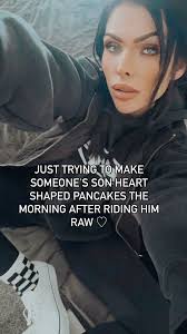 𝟹𝟶𝟽𝙾𝙵𝚀𝚄𝙴𝙴𝙴𝙽♛