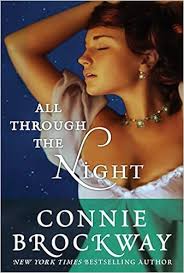 The Looooooong Night