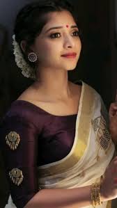 smita shinde (smitashinde19380)