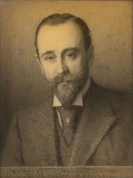 CLASSIC: PAINTINGS, FURNITURE & OBJETS D'ART