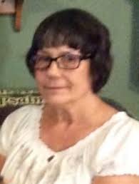 McDonald Funeral Home in Wabash, Indiana: 2021