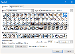 Emoji Support In Outlook 3 Common Questions Answered Msoutlook Info