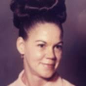 Duree Family Obituaries