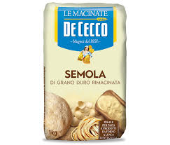 Image result for Semcoset Selecto