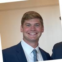 2000+ "Blase" profiles