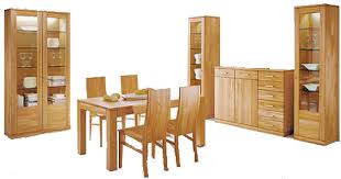 Surat yang bukan akta, dan. Bahan Dasar Pembuat Peralatan Rumah Mikirbae Com