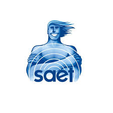 Check spelling or type a new query. Saet Spa Roma Home Facebook