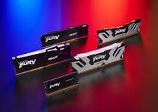 The Ultimate RAM Guide for Gamers - Kingston Technology