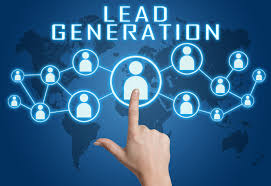 Image result for Lead Generation