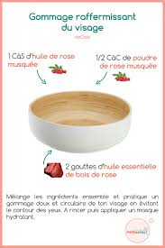 Gommage Comment Choisir Son Exfoliant Pour Avoir Une Belle Peau En 2020 Gommage Avoir Une Belle Peau Exfoliant