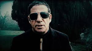 Join Mucky Weekender with Dub Pistols' Barry, Bez and former Prodigy man  Leeroy