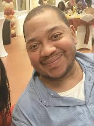 Good afternoon classmates. Please keep our classmate, Tonja Craig, in your  prayers In the passing of her father, Mr. Douglas Craig. Mr. Douglas Craig,  Jr., 75, of 2890 McCaw Road, Sharon, SC