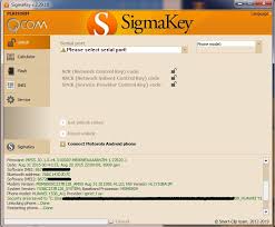 I had to do that manually. ÙÙƒ Ø´ÙØ±Ø© ÙÙƒ Ø´ÙØ±Ø© Ù‡Ø§ØªÙ Huawei Y538