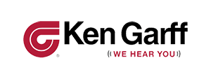 Our financial experts promise to find a car loan or lease option that meets each vehicle at our dealership has undergone a rigorous inspection to ensure the highest quality of used cars in utah. Used Cars Trucks Suvs In Stock Ken Garff Automotive Group