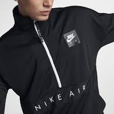 Cela permet des choses telles que Pin By Siu Yim Cheng On Urban Puddle Athletic Jacket Adidas Jacket Nike
