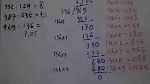 We did not find results for: Cara Pembagian Porogapit Tips And Tricks