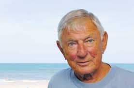 Slideshow: Remembering our WW II heroes