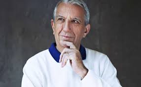 VOLEYBOLLA GEÇEN 56 YIL