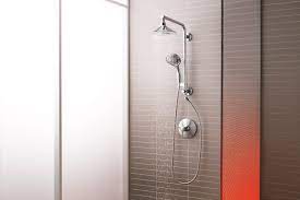 How to pick the best shower head with so many choices…? Best Shower Heads For A Bathroom Upgrade The Washington Post