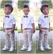Trendy Fashion Kids Boy Wedding 41 Ideas Little Boy Outfits Baby Boy Fashion Kids Fashion Boy