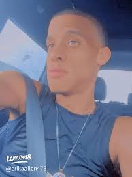 Exploring Reggae Music: Top Artists and Concerts