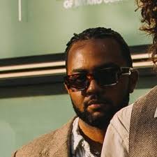 So proud of my mother. This woman inspires me every single day, and makes  me not only proud to be her son, but also honored to be able to call her my