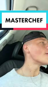 Leif Och Billy Mästerkocken