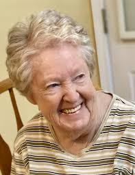 Obituary information for Rachel Y. Thibodeau