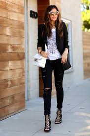 52 Ideas About What To Wear On A First Date For Drinks Women Outfits Cute Fall Outfits Fashion Clothes For Women