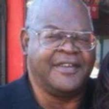 Charles Edward Rouse Obituary March 17, 2017