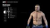 Surface duo is on salefor over 50% off! Unlockables Ufc 3 Youtube
