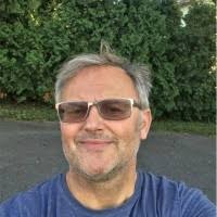 30+ "Jon Pritchett" profiles