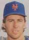 Ultimate Mets Database