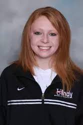 Haley Baughman's Instagram, Twitter & Facebook