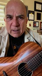 VIP world premiere of “Zero Limits” movie June 26 Sacramento!