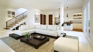 The Niiyo Dzorwulu Accra Devtraco Plus Diy Living Room Decor Living Room Decor Curtains Living Room Decor