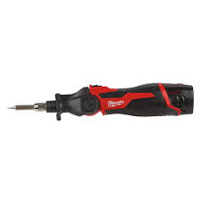 Find this pin and more on tools by jason degen. M12 Sub Compact Soldering Iron M12 Si Milwaukee Tools Europe